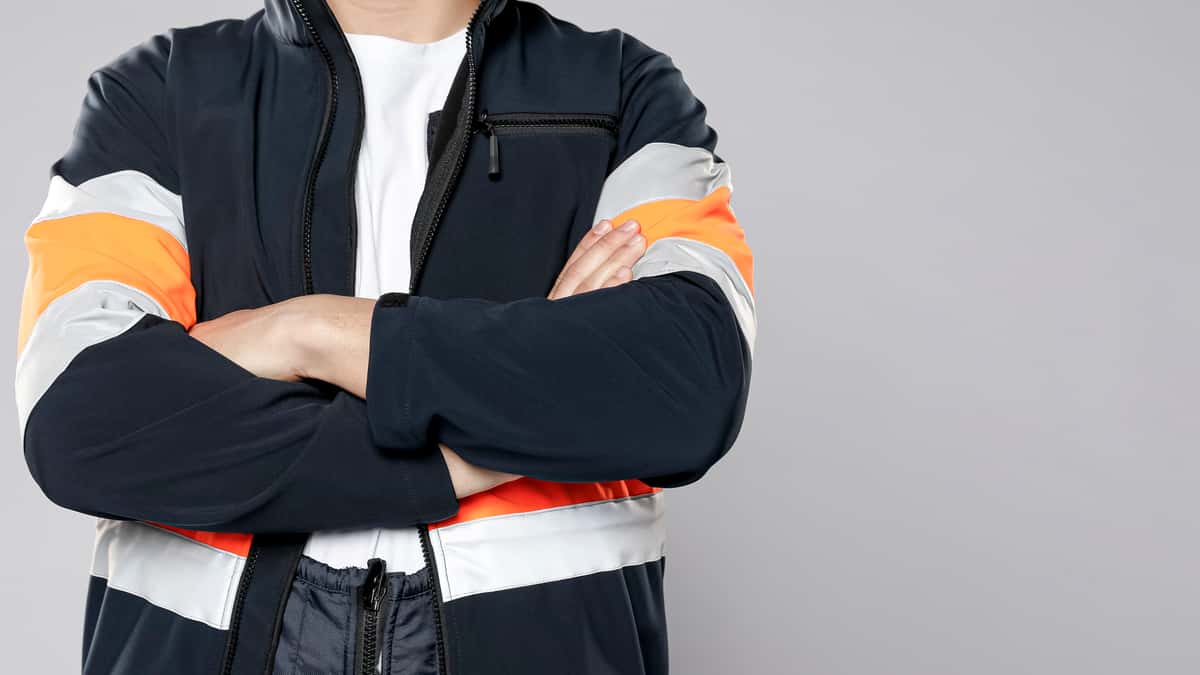 Veiligheidsnormen voor veiligheidsschoenen: Geavanceerde Beschermingsstanden